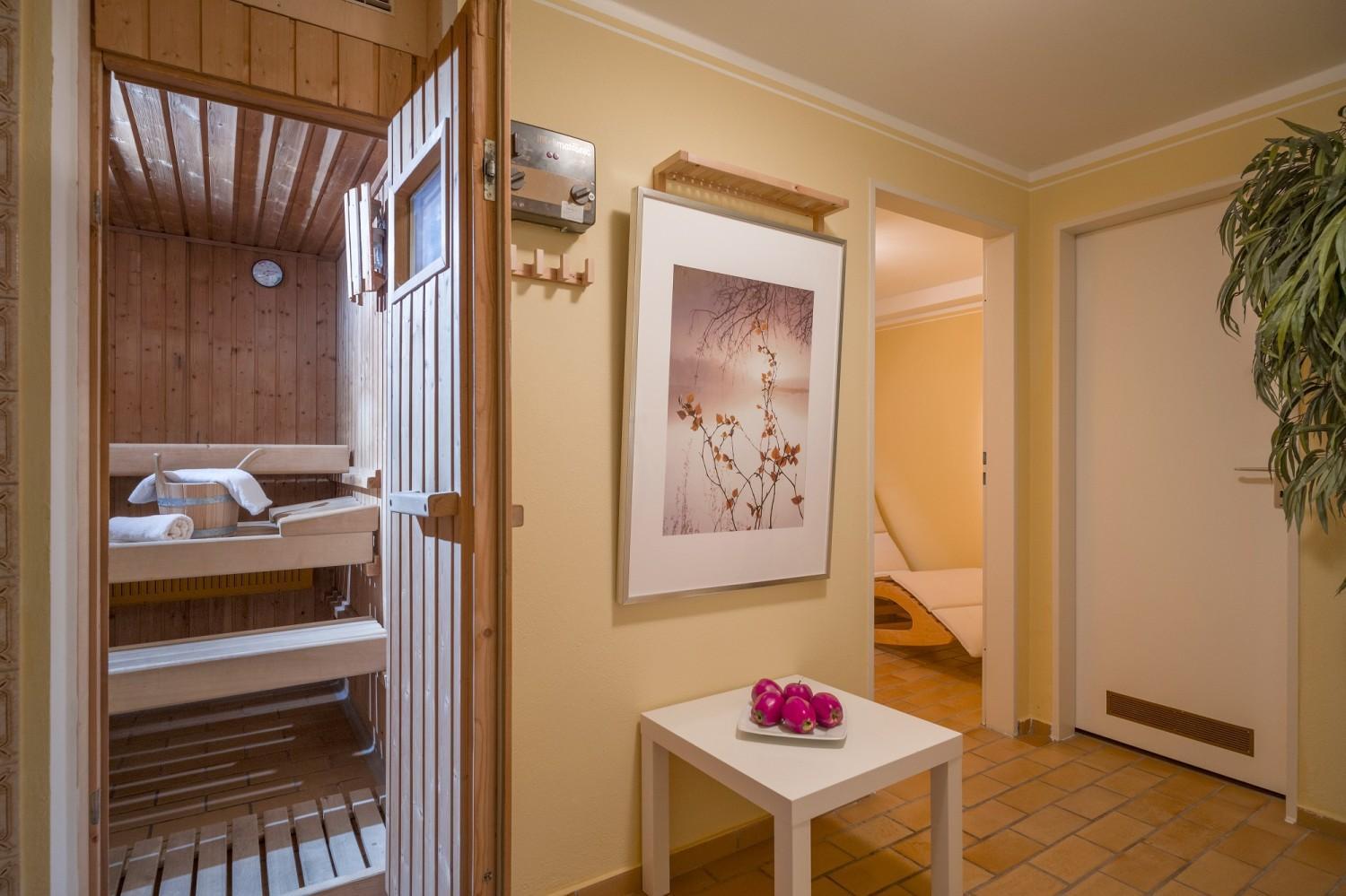 3 Sterne Alpenblick: Komfortable Ferienwohnung mit Sauna und Spielzimmer Oberaudorf Exterior photo