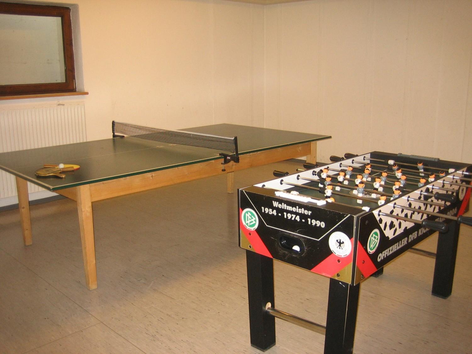 3 Sterne Alpenblick: Komfortable Ferienwohnung mit Sauna und Spielzimmer Oberaudorf Exterior photo